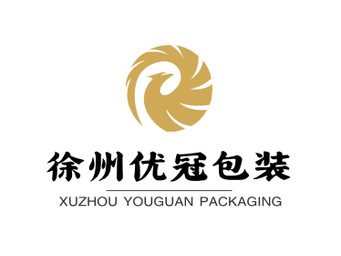 徐州优冠包装