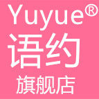 语约旗舰店
