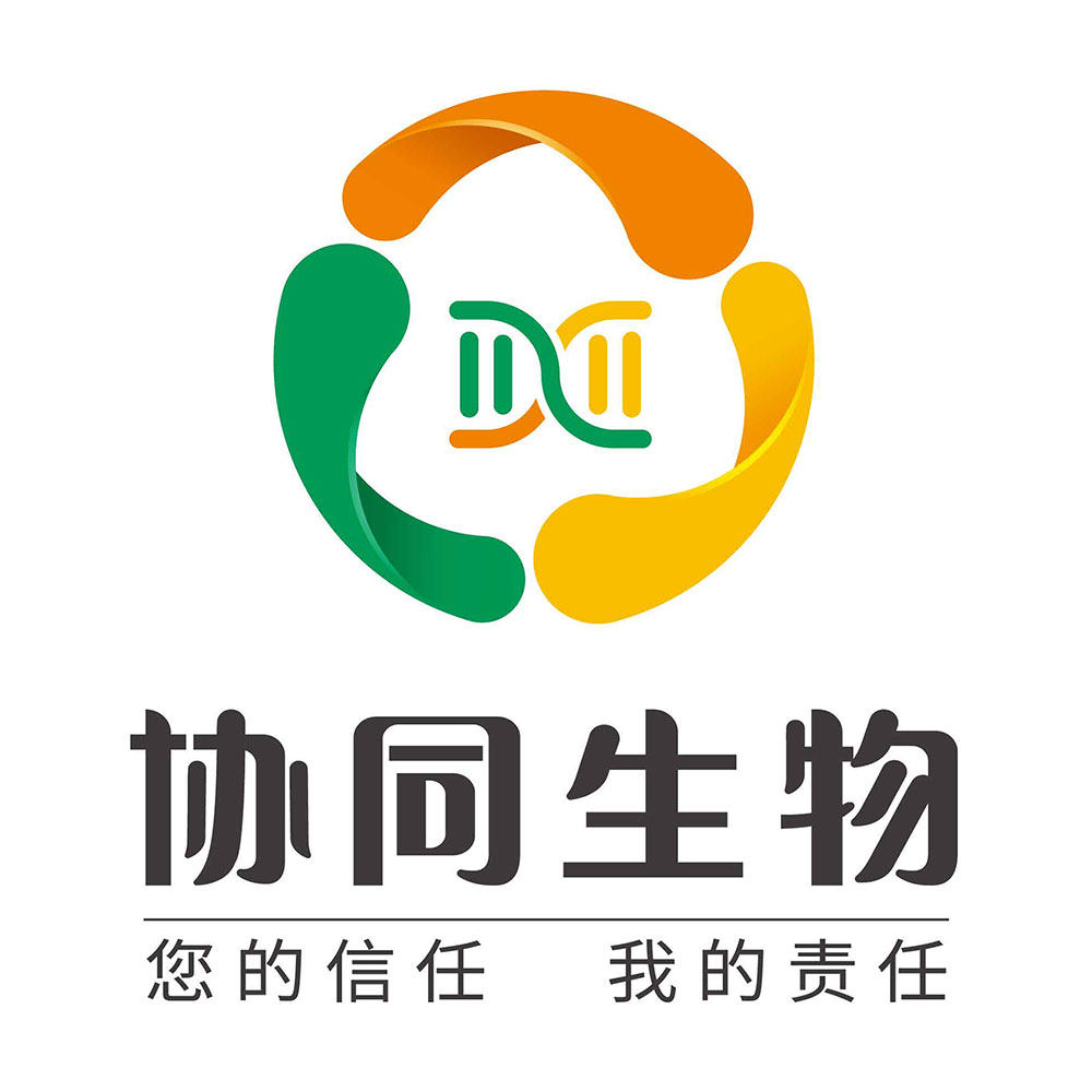 协同生物官方直销店