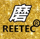 reetec旗舰店 店铺LOGO
