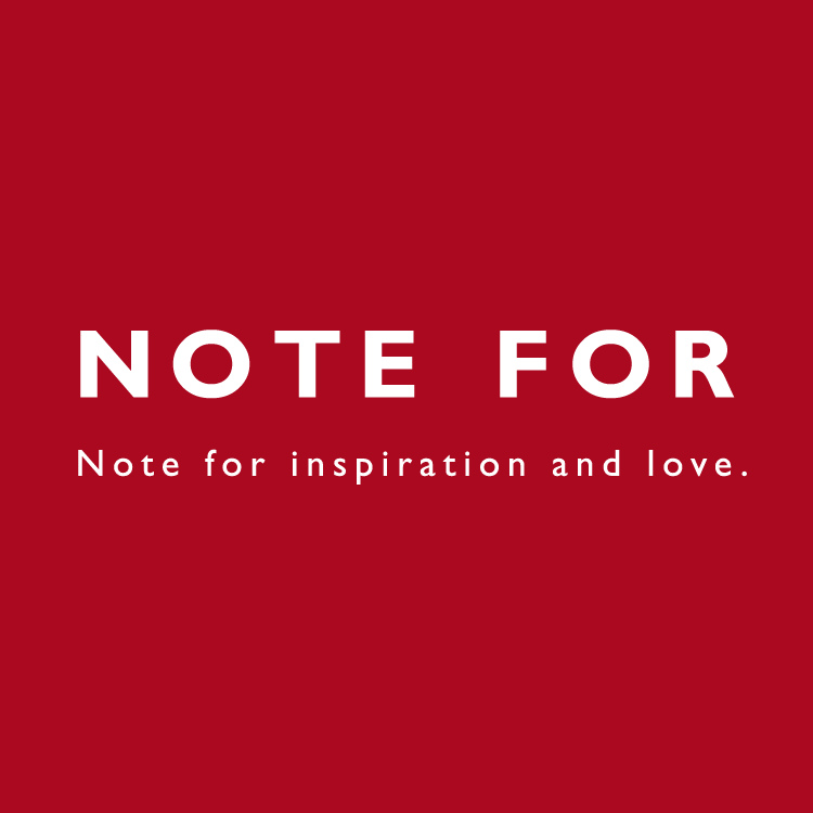 notefor旗舰店