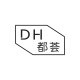 都荟旗舰店