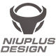 NIUPLUS牛品汇