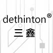 得讯通3C智能数码配件 店铺LOGO