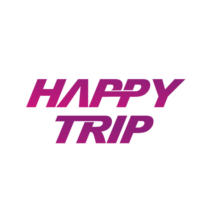 happytrip旗舰店