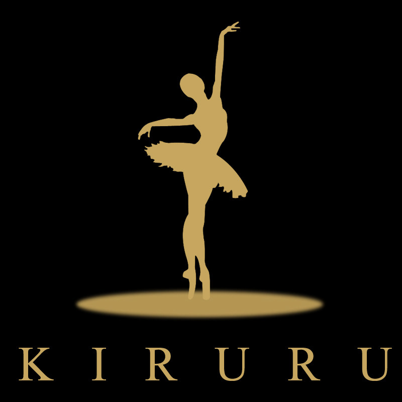 kiruru旗舰店