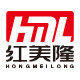 红美隆家居旗舰店 店铺LOGO