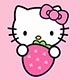 萌小猫玩具家居生活馆