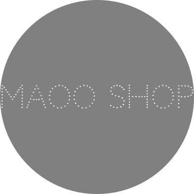 MaooMUM孕妇装  Maoo shop