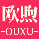 欧煦轻奢生活馆