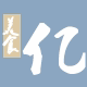 点滴记忆零食铺