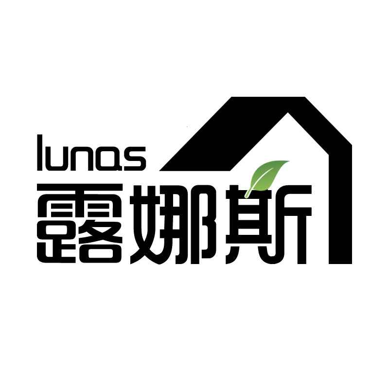 露娜斯旗舰店