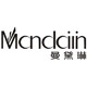 万兴泰服饰专营店