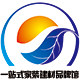一站式家装建材品牌馆