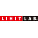 lihitlab文具旗舰店