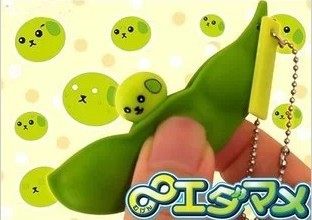佳信玩具