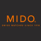 Mido美度表官方旗舰店