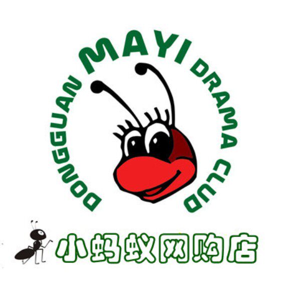 可可里大码女装