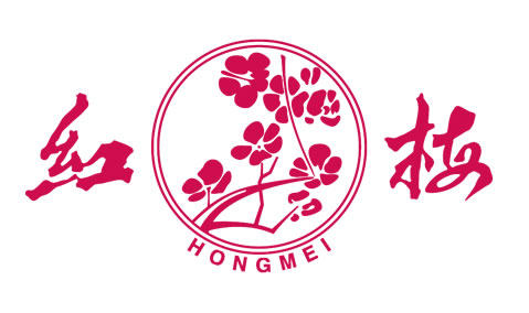 红梅乳业企业店