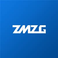 自动化电气配件厂家 店铺LOGO