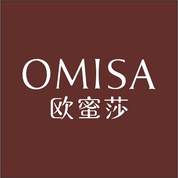 欧蜜莎内衣旗舰店