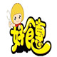加味伦调味品商行