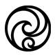 LivingNature海外旗舰店 店铺LOGO