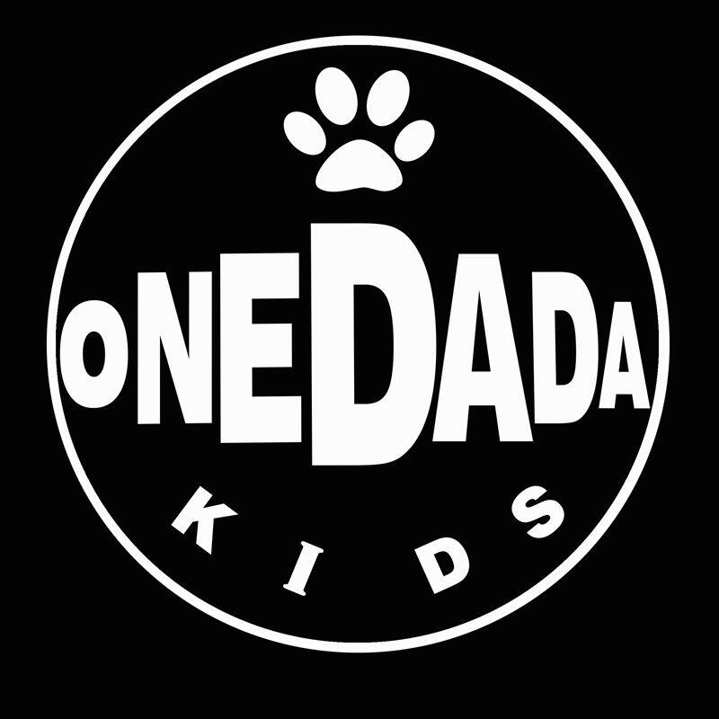 ONEDADA童帽定制