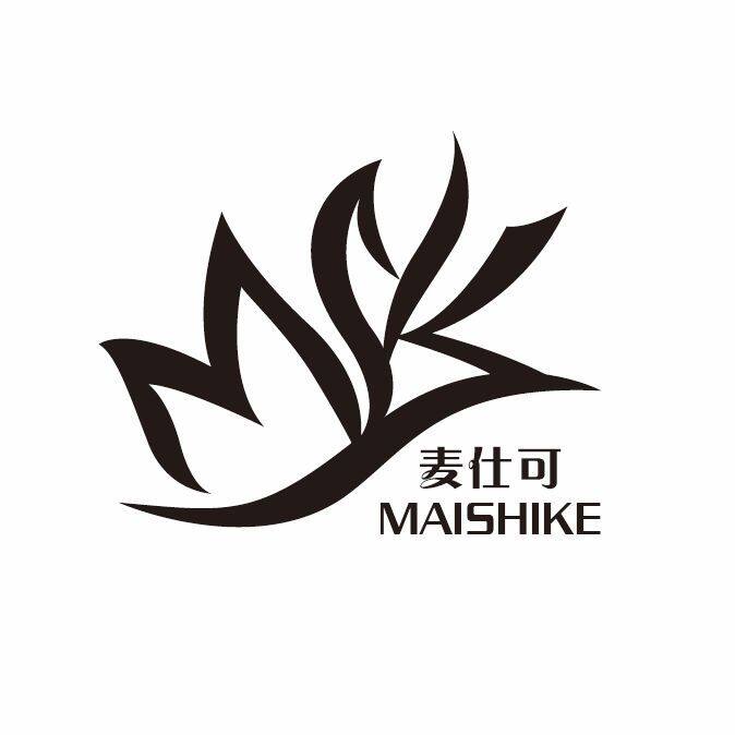 麦仕可家居用品