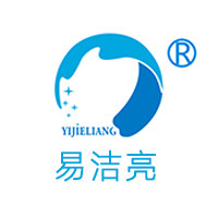 易洁亮旗舰店