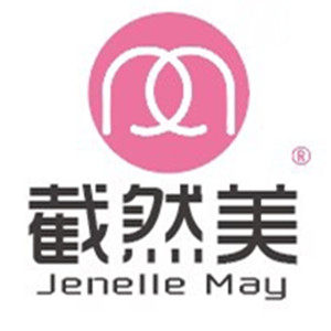 觅食小怪兽