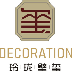 玲珑壁玺旗舰店
