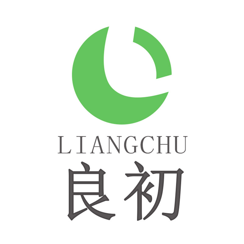 良初旗舰店