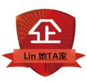 Lin琳家折扣女装