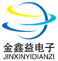 金鑫益电子