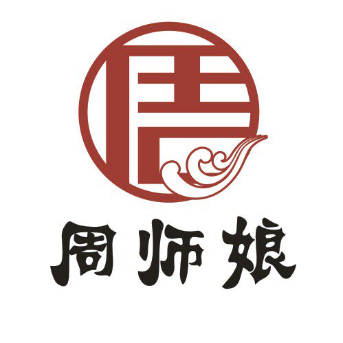周师娘食品