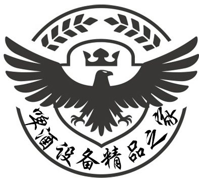 啤酒设备精品之家 店铺LOGO