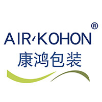 康鸿气柱袋工厂店