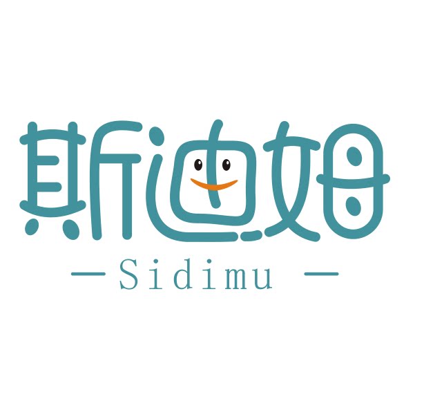 斯迪姆科技模型企业店