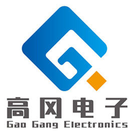 高冈科技电子