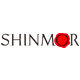 shinmor旗舰店
