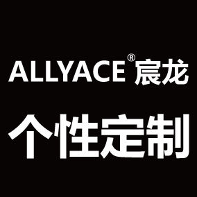 深圳ALLYACE宸龙定制