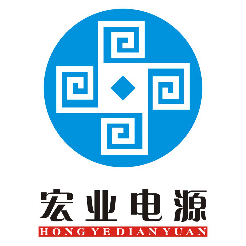 乐购DIY