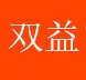 创万动机电设备 店铺LOGO