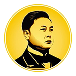 骄富旗舰店 店铺LOGO