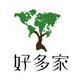 好多家旗舰店 店铺LOGO