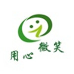 贝乐童车店