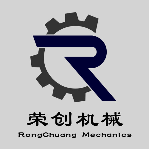 荣创机械科技