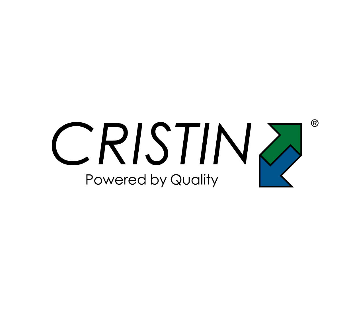 CRISTIN克里斯汀旗舰店