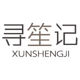 寻笙记服饰旗舰店